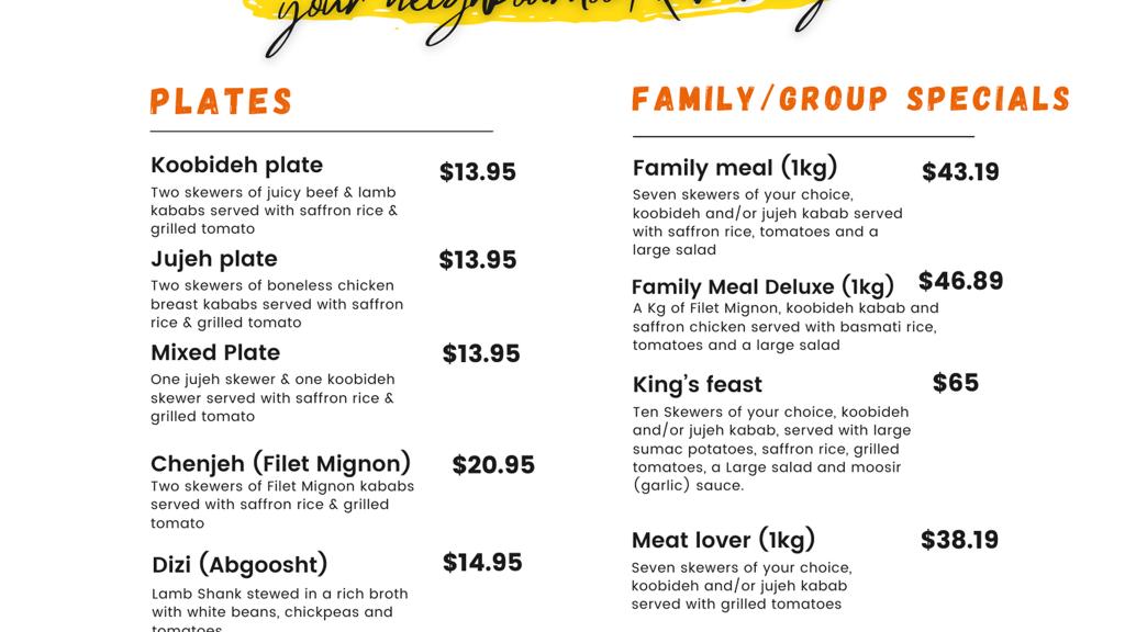 chelow-bbq-persian-restaurant-montrealhalal-1