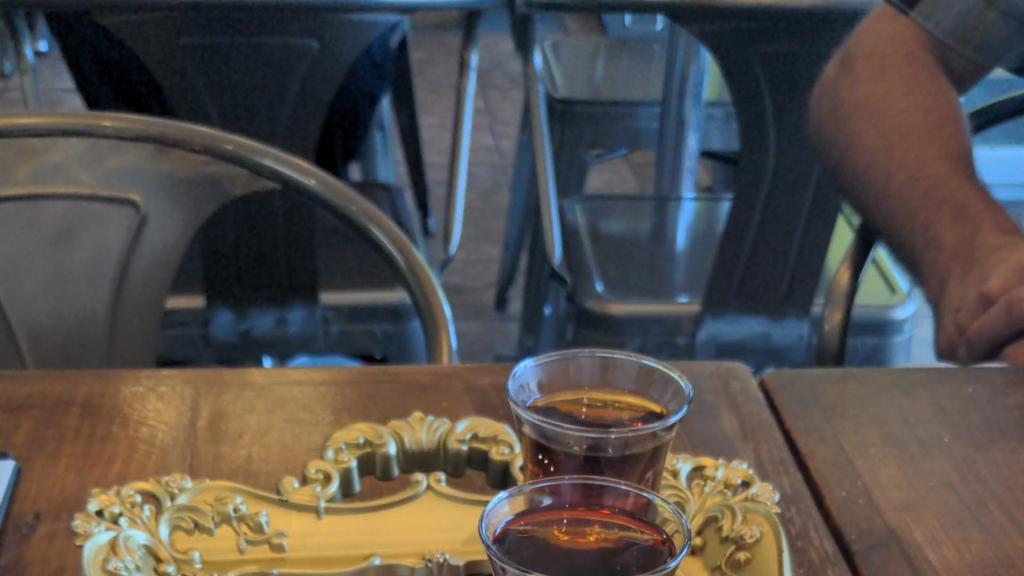 chelow-bbq-persian-restaurant-montrealhalal-2