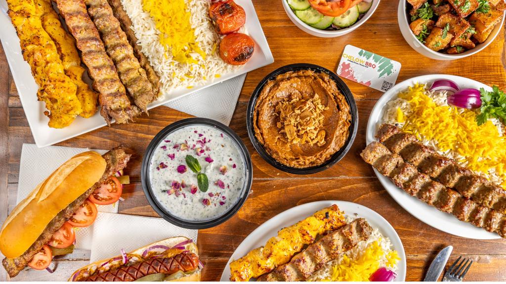 chelow-bbq-persian-restaurant-montrealhalal-3