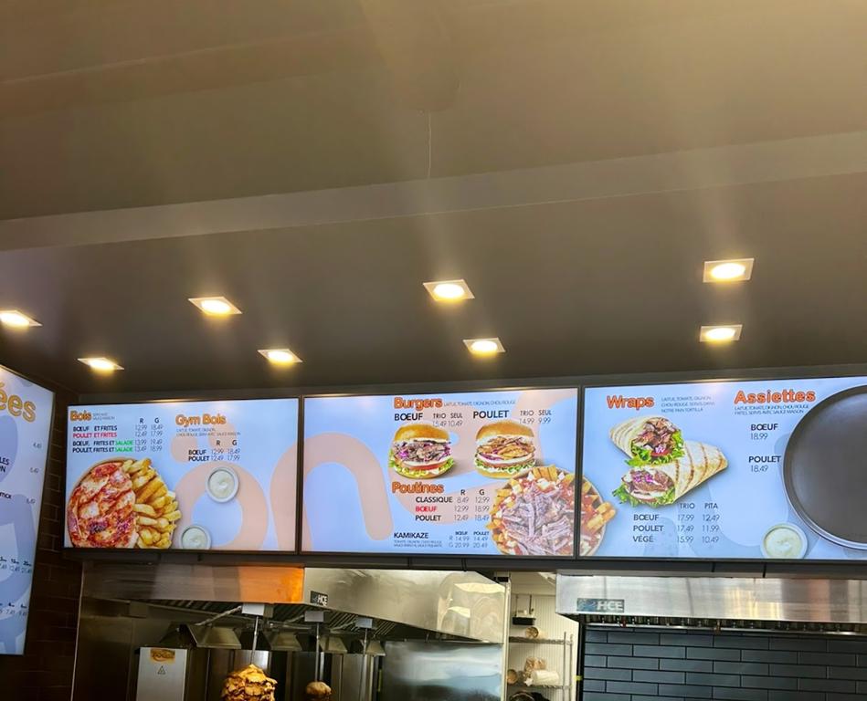 juste-doner-just-doner-1