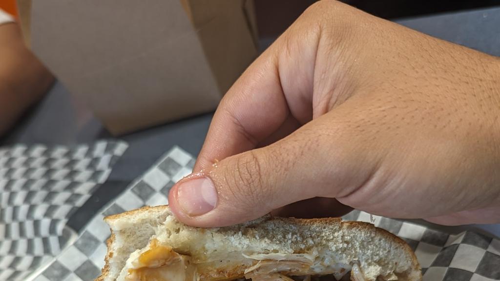 juste-doner-just-doner-2