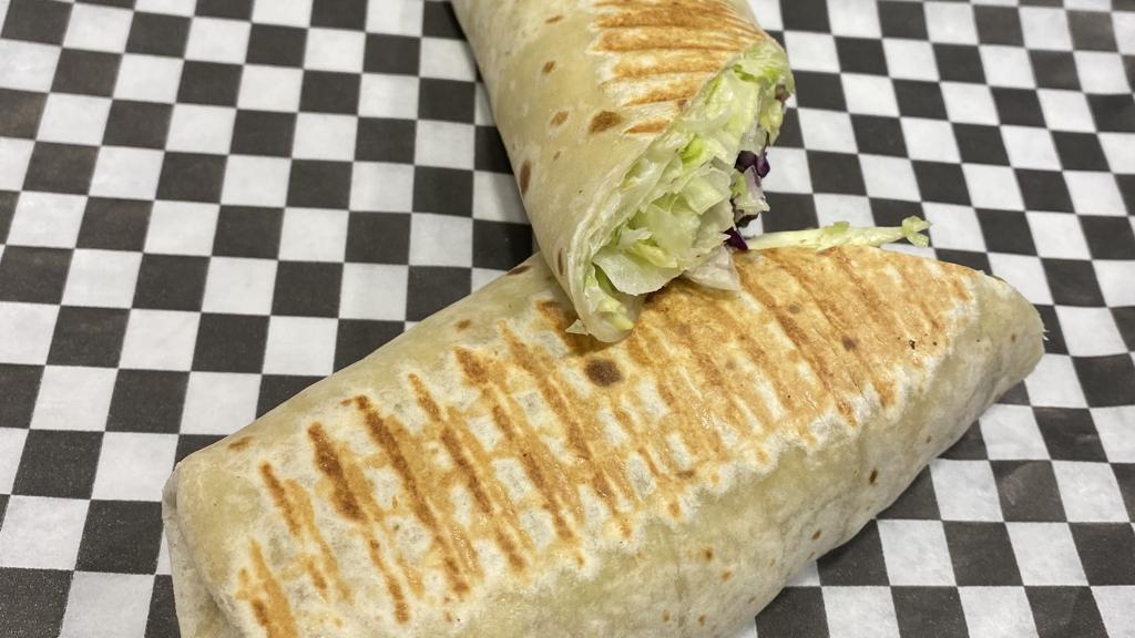 juste-doner-just-doner-3