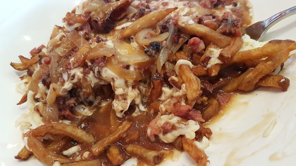 kitchen-73-mirabel-2