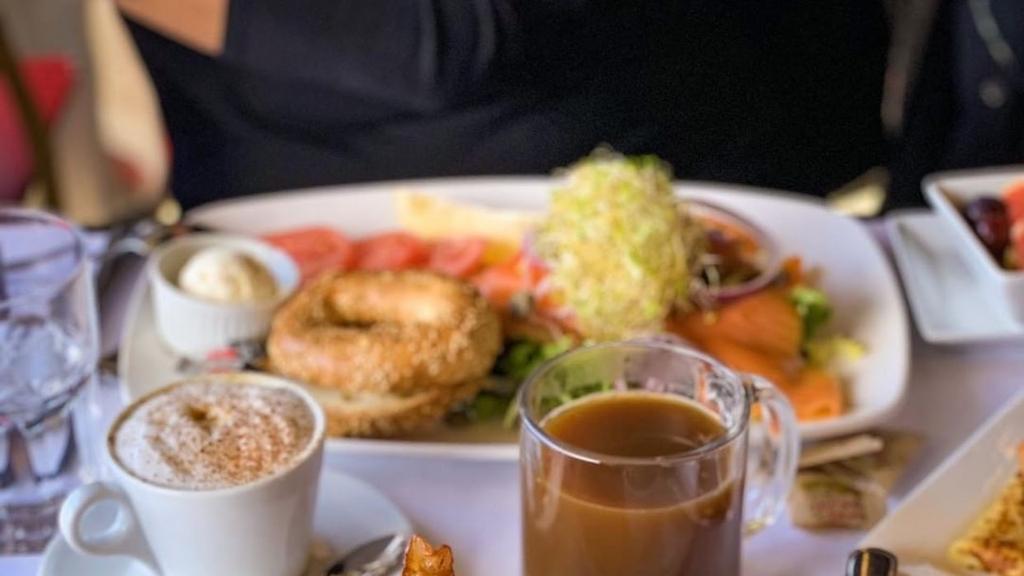 kitchen-73-mirabel-3