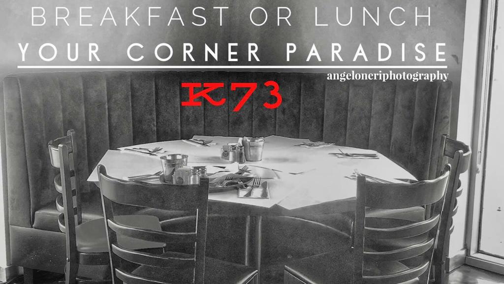 kitchen-73-mirabel-4