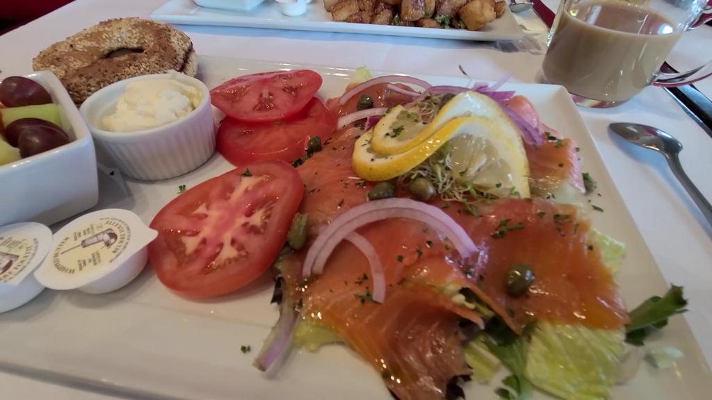 kitchen-73-mirabel-6