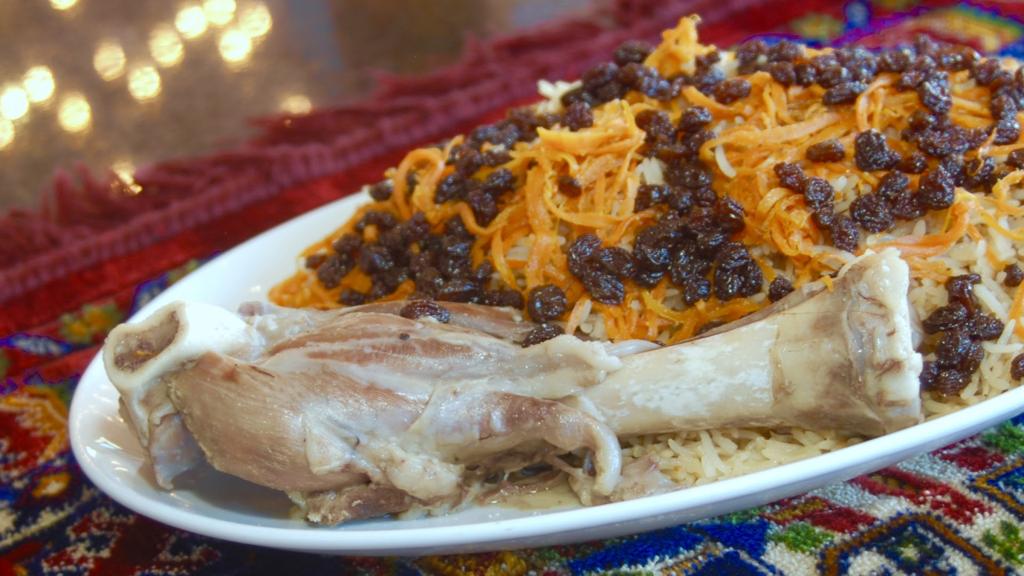 lafghan-grillade-kababs-shish-taouk-burgers-poutine-halal-livraison-delivery-takeout-catering-3