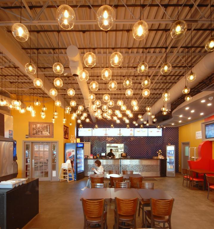 lafghan-grillade-kababs-shish-taouk-burgers-poutine-halal-livraison-delivery-takeout-catering-4