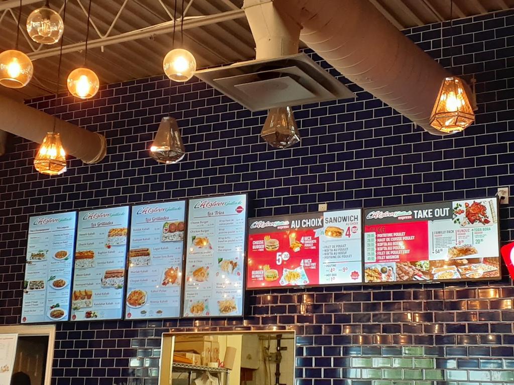 lafghan-grillade-kababs-shish-taouk-burgers-poutine-halal-livraison-delivery-takeout-catering-7