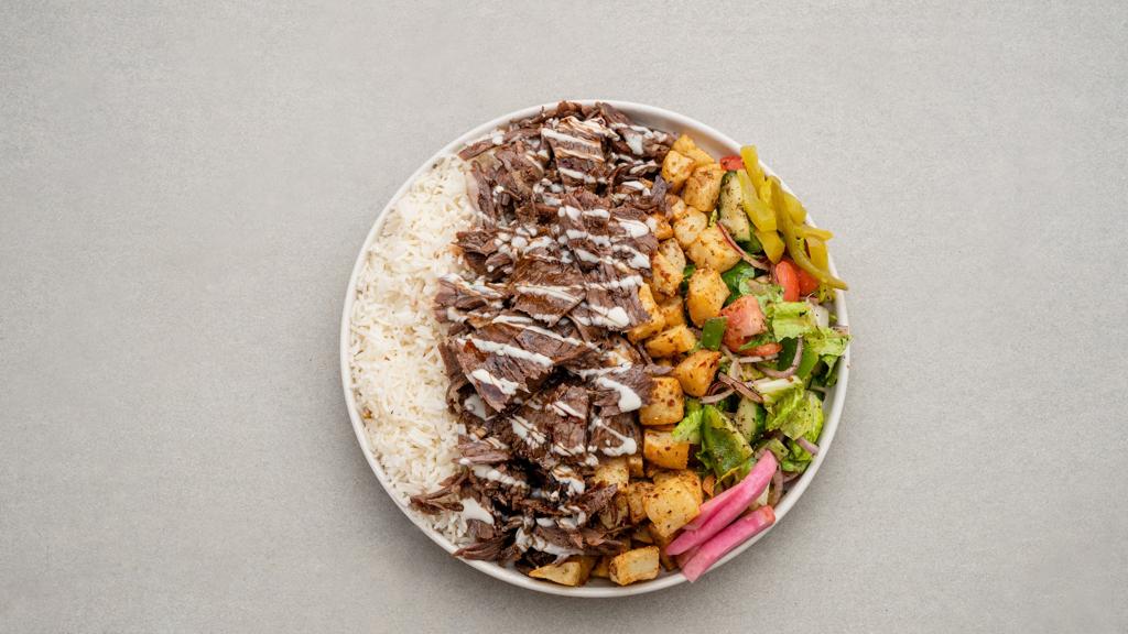 shawarmaz-pointe-claire-2