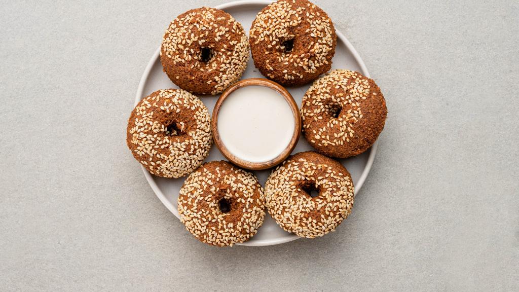 shawarmaz-pointe-claire-3