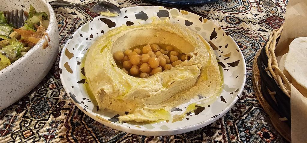 abu-el-zulof-8