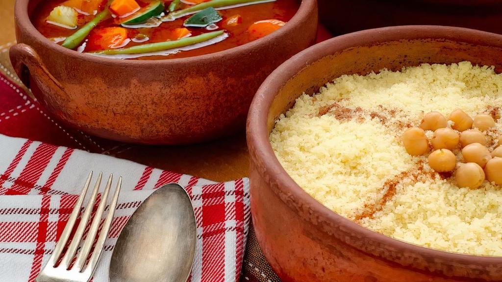 au-coin-berbere-couscous-et-tajine-a-montreal-2
