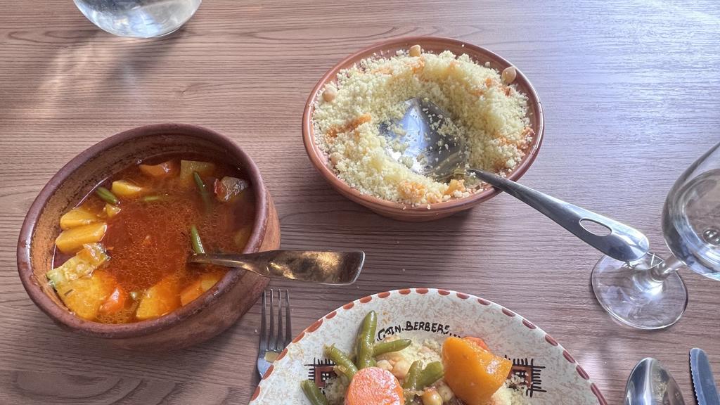 au-coin-berbere-couscous-et-tajine-a-montreal-3