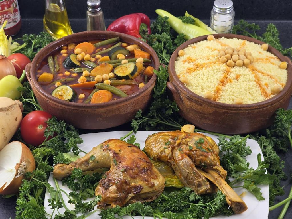 au-coin-berbere-couscous-et-tajine-a-montreal-8