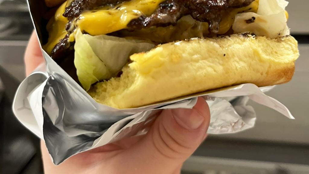 bilal-halal-burgers-2