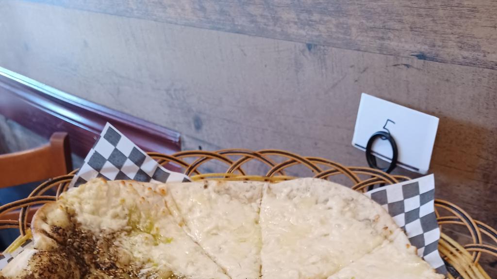 chez-mon-grand-pere-2