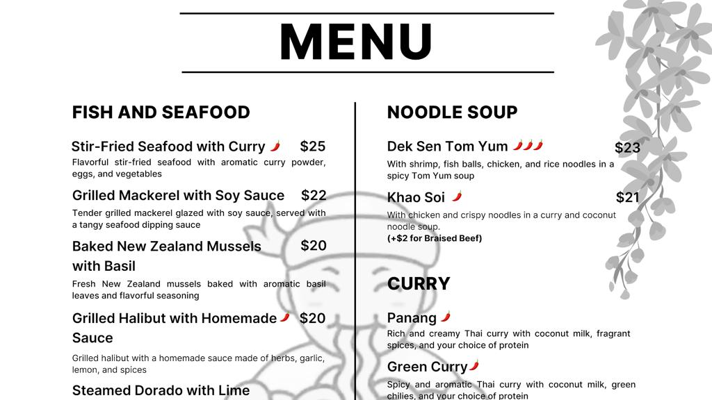 dek-sen-cuisine-thailandaise-1