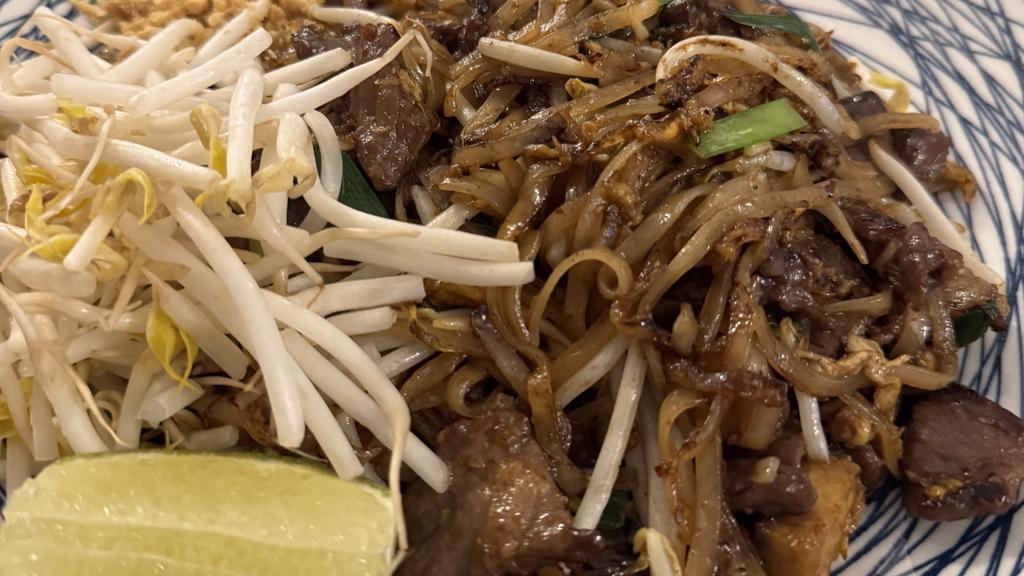 dek-sen-cuisine-thailandaise-2