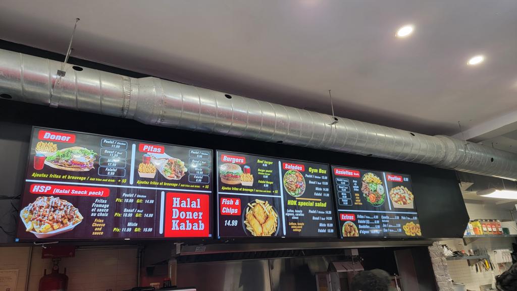 halal-doner-kebab-1