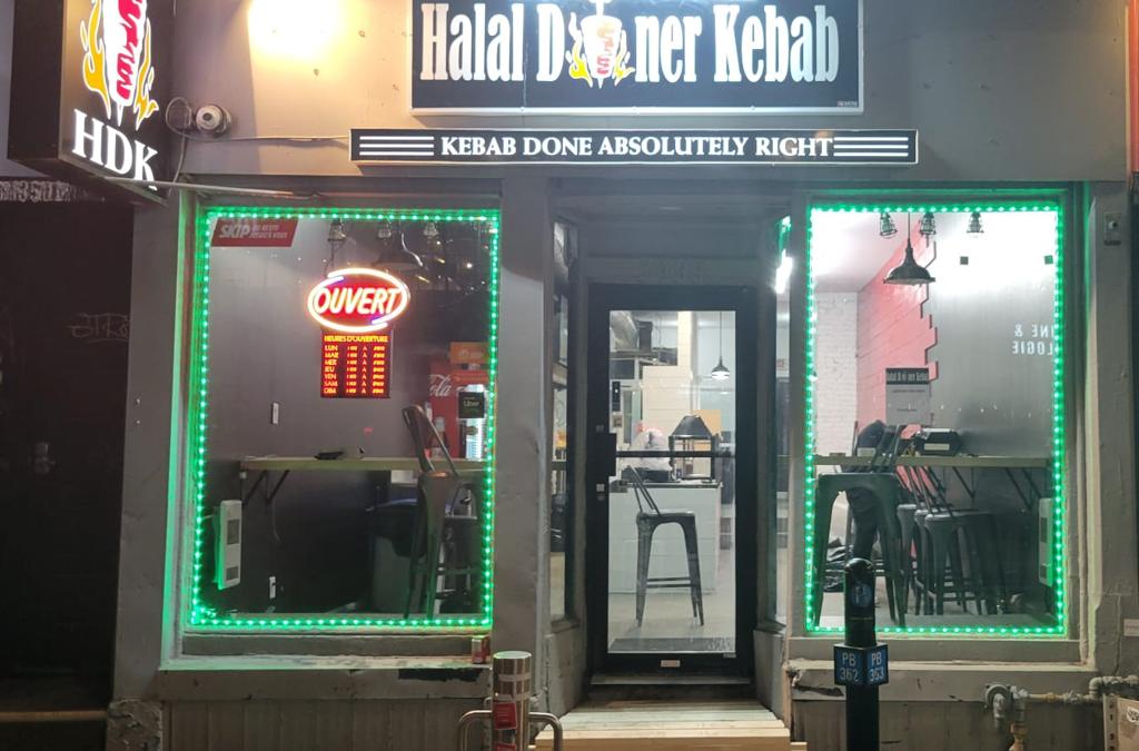 halal-doner-kebab-4