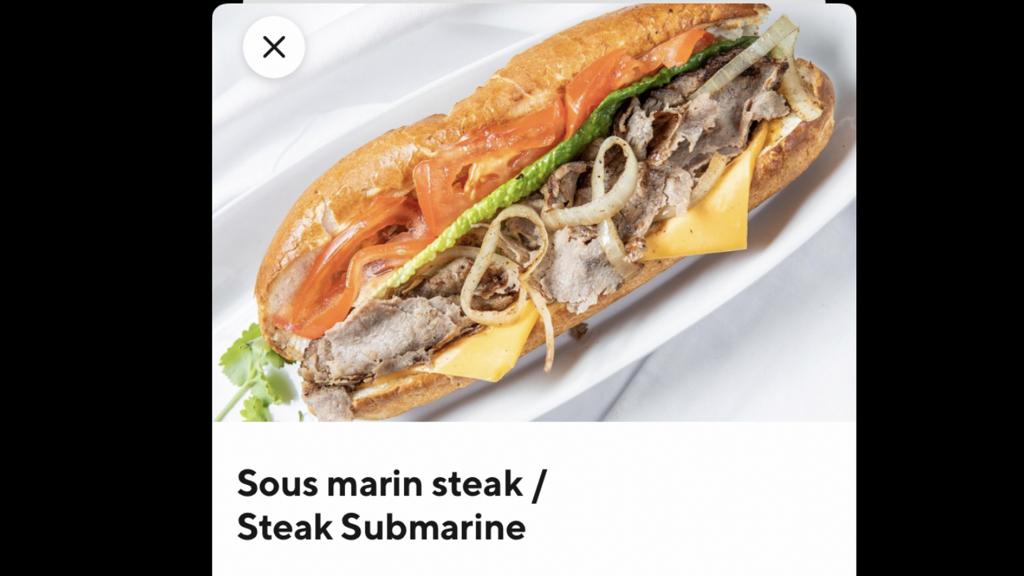 ho-he-restaurant-african-near-me-pizza-fast-food-snowdon-cote-des-neiges-1