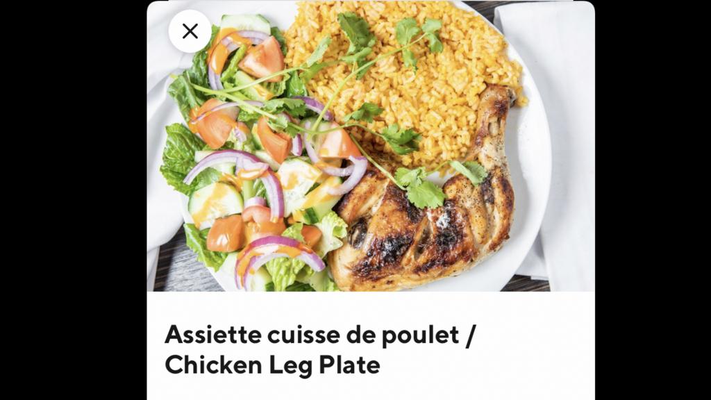 ho-he-restaurant-african-near-me-pizza-fast-food-snowdon-cote-des-neiges-2