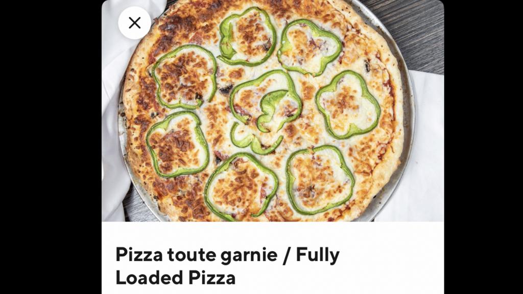 ho-he-restaurant-african-near-me-pizza-fast-food-snowdon-cote-des-neiges-3