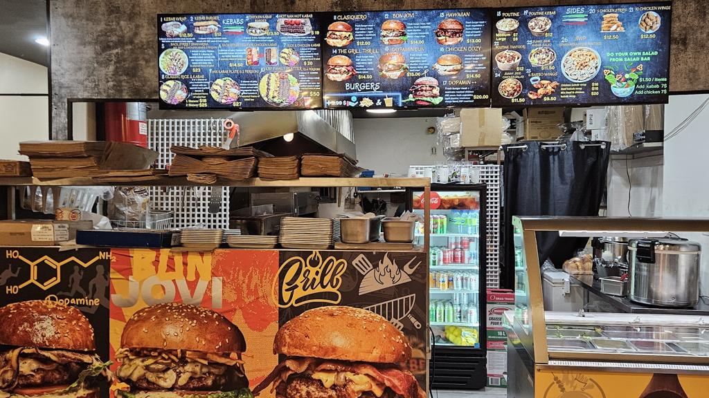 kbf-kebab-burger-et-frites-1