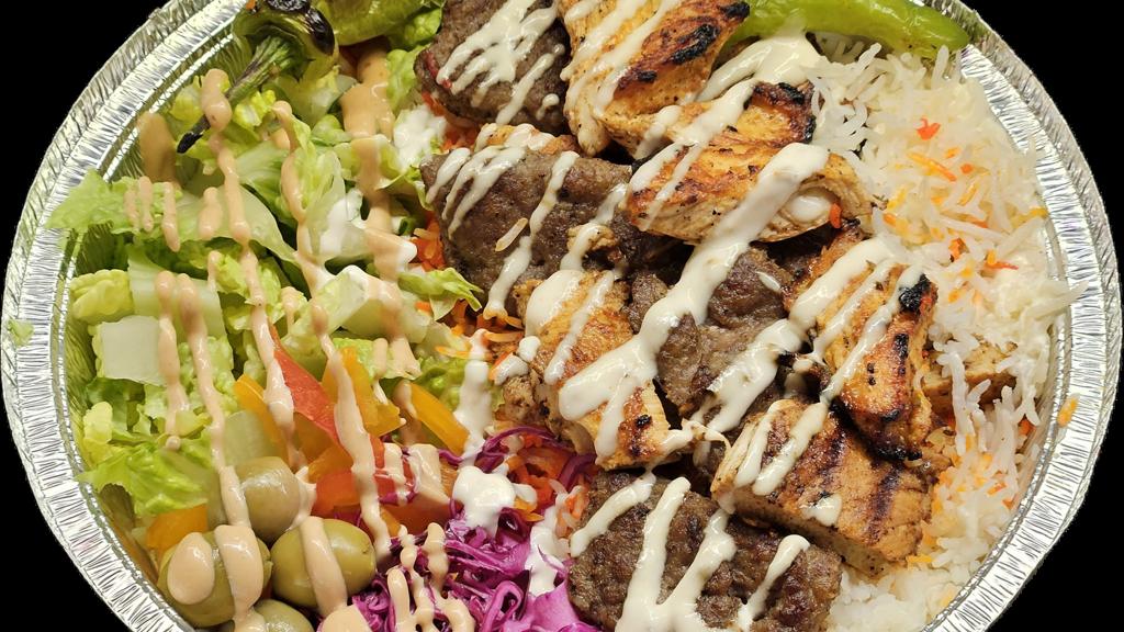 kbf-kebab-burger-et-frites-3