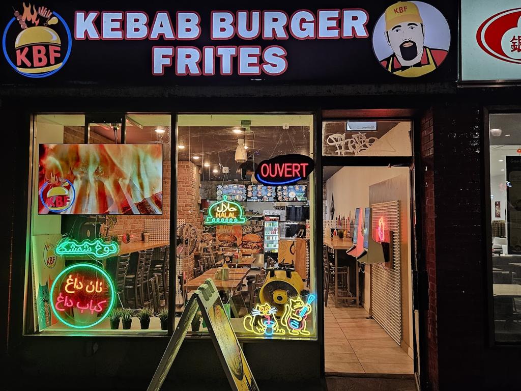 kbf-kebab-burger-et-frites-4