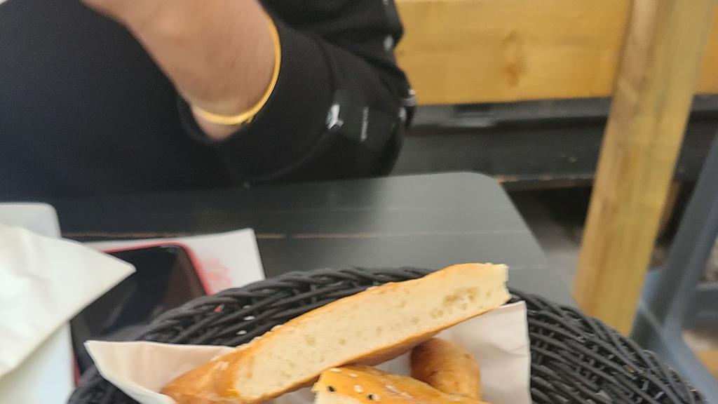 le-kebab-cote-des-neiges-3