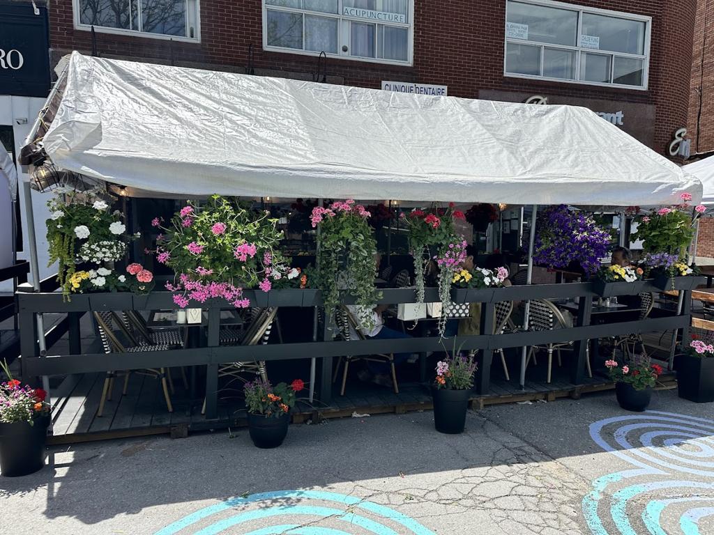 le-kebab-cote-des-neiges-4