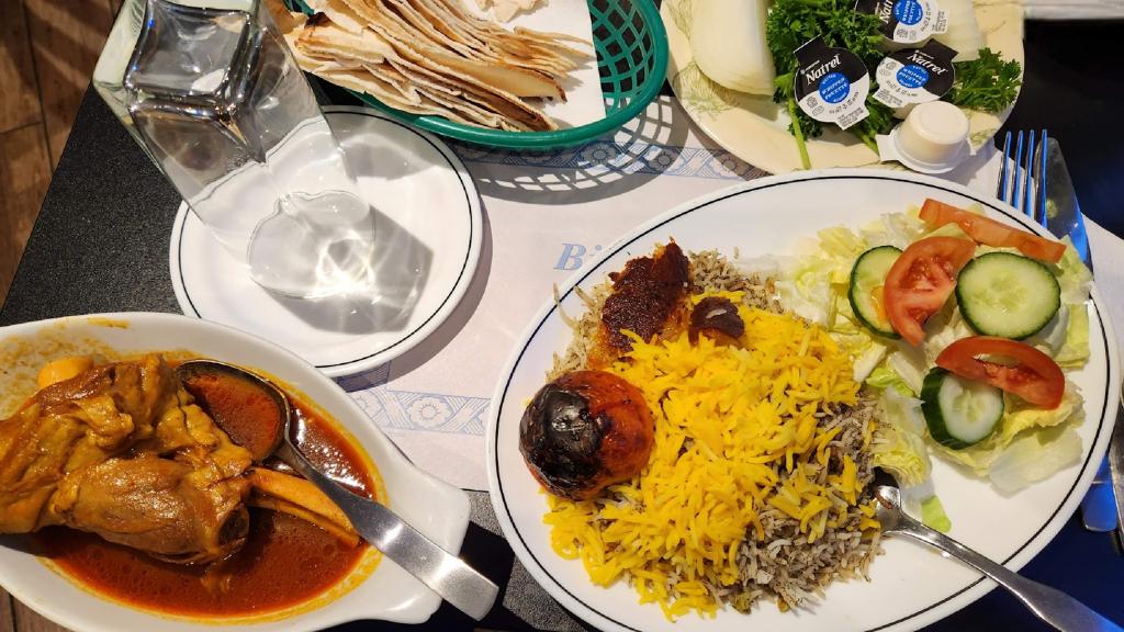 maison-du-kebab-2