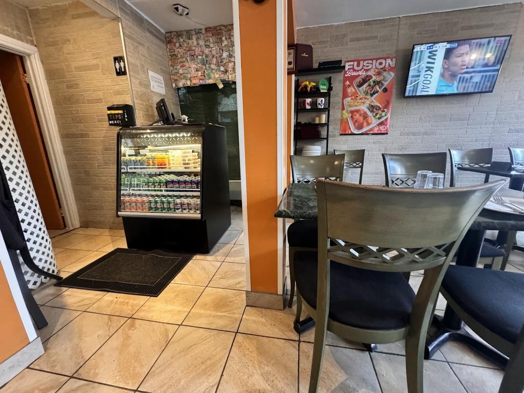 makkah-restaurant-4