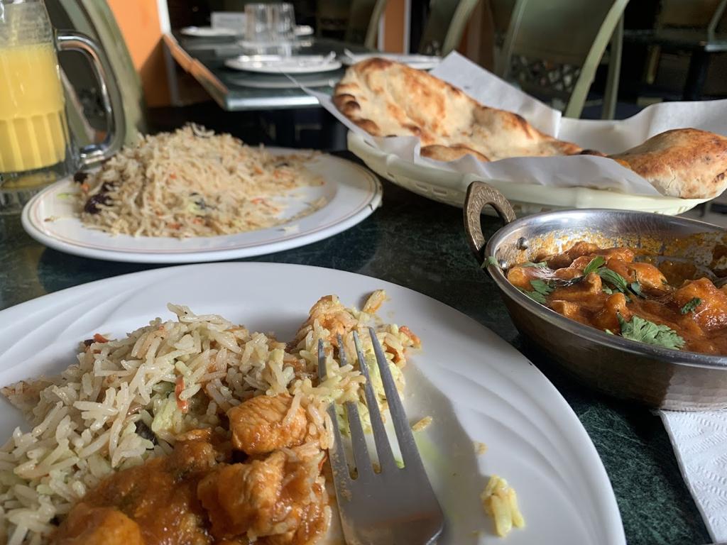 makkah-restaurant-5