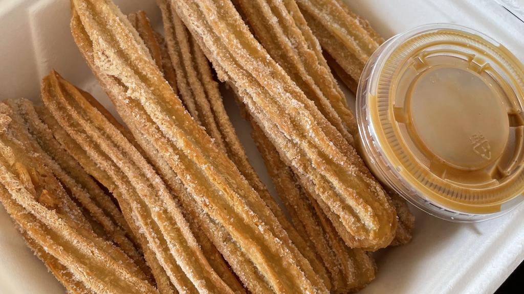 mexigo-mexigo-churros-2