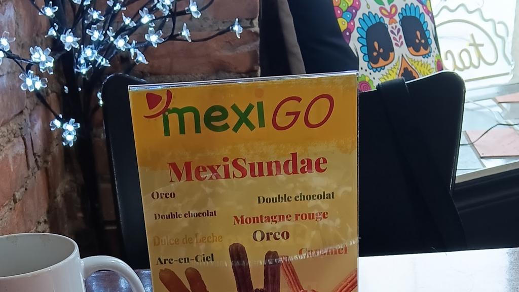 mexigo-mexigo-churros-3