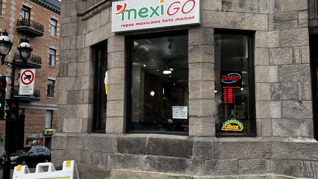 mexigo-mexigo-churros-4