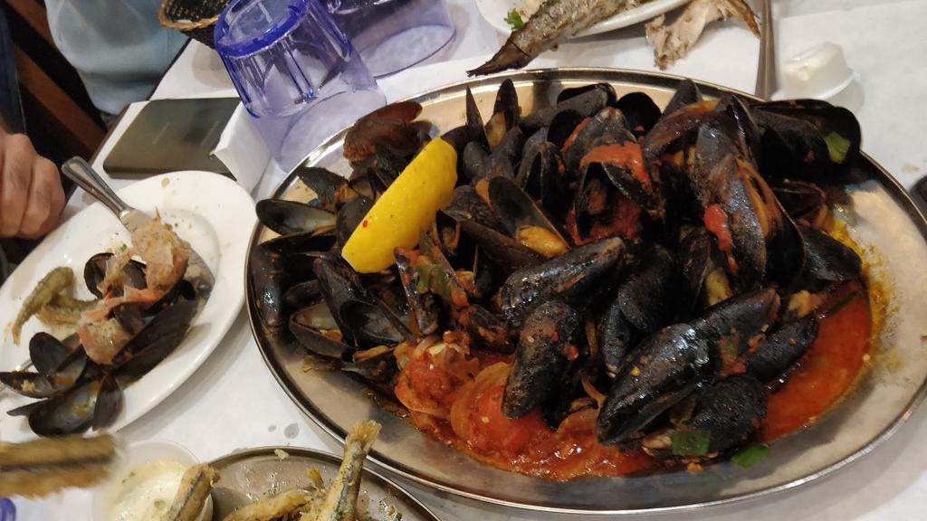 poissonnerie-restaurant-rayan-1