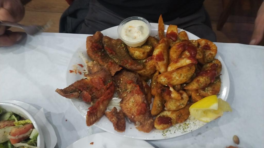 poissonnerie-restaurant-rayan-2