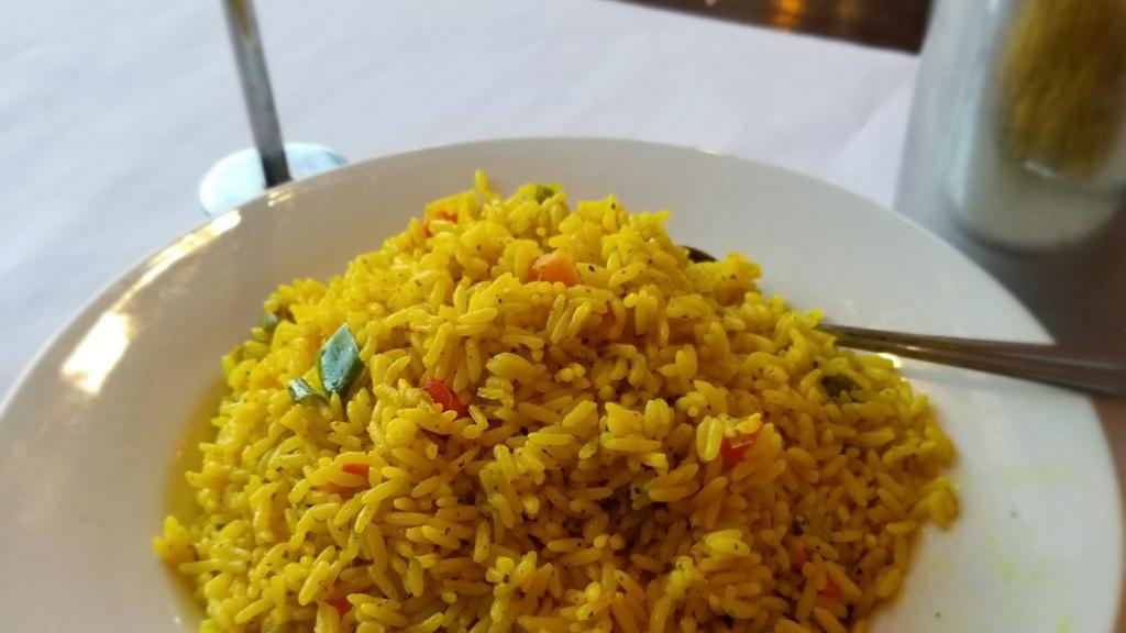 poissonnerie-restaurant-rayan-3