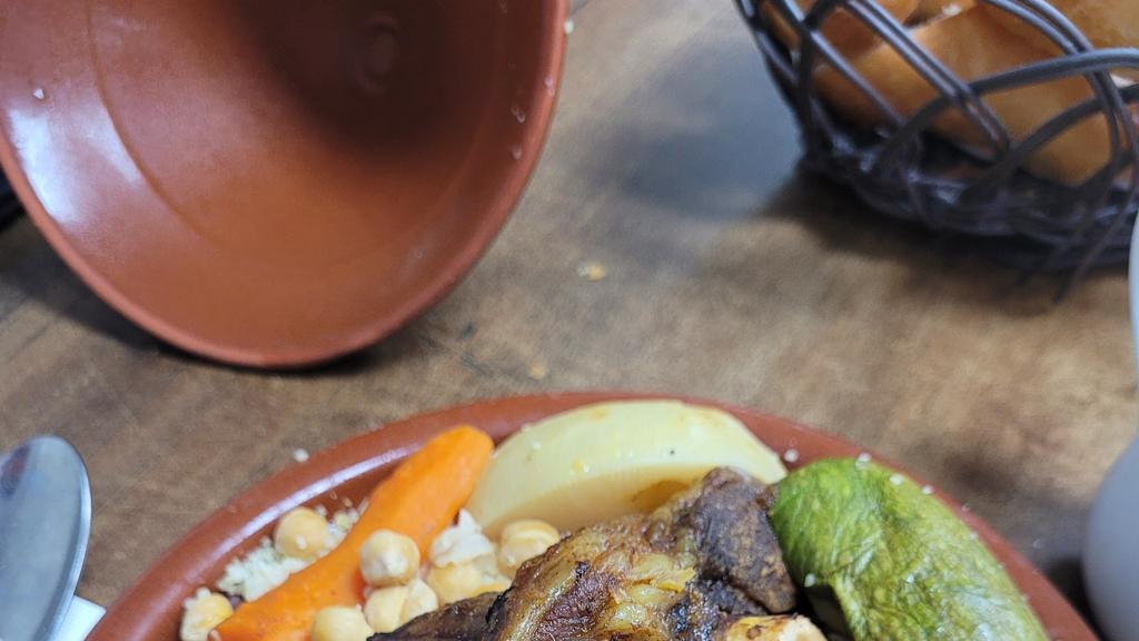 restaurant-le-gout-du-bled-2