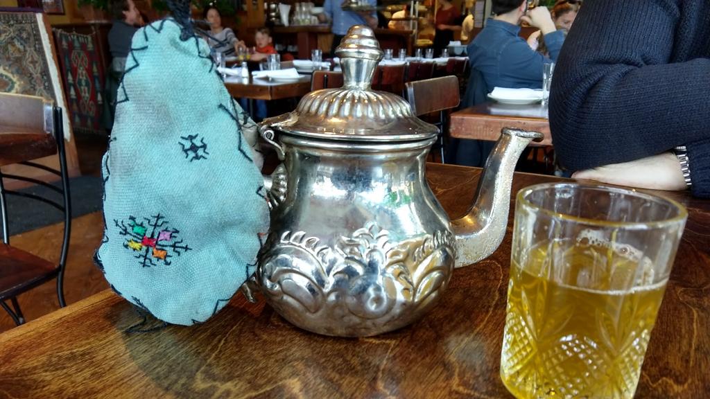 rumi-restaurant-3