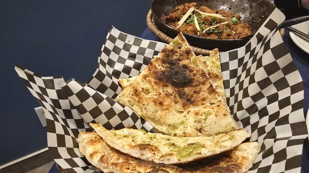 shandaar-cuisine-2