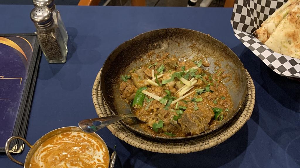 shandaar-cuisine-3