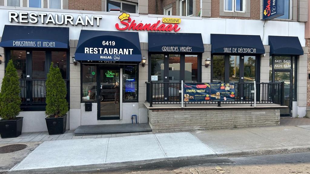 shandaar-cuisine-4