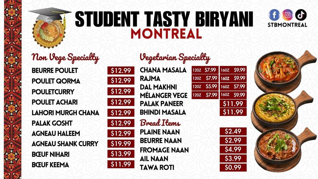 student-tasty-biryani-inc-1
