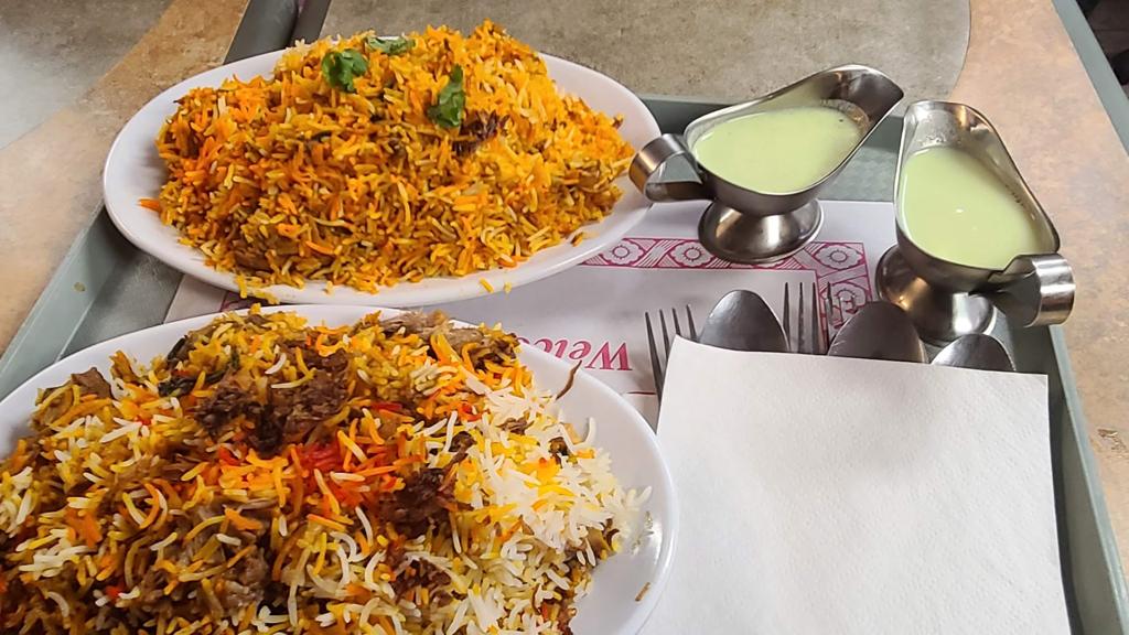 student-tasty-biryani-inc-2