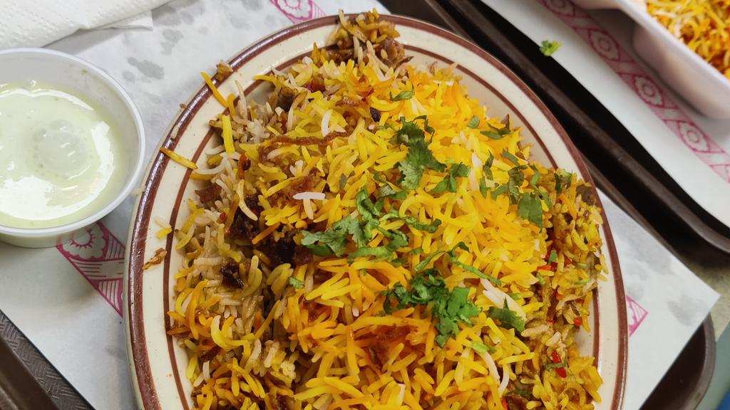 student-tasty-biryani-inc-3